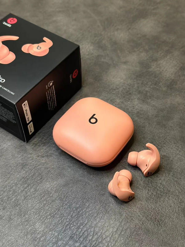 BEATS FIT PRO