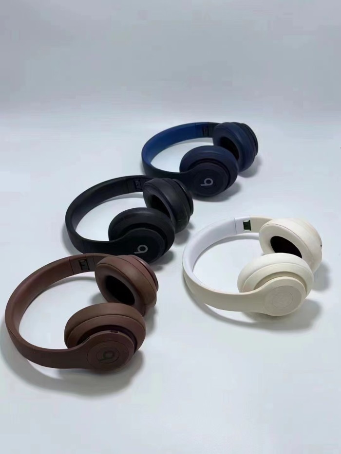 Beats Studio Pro
