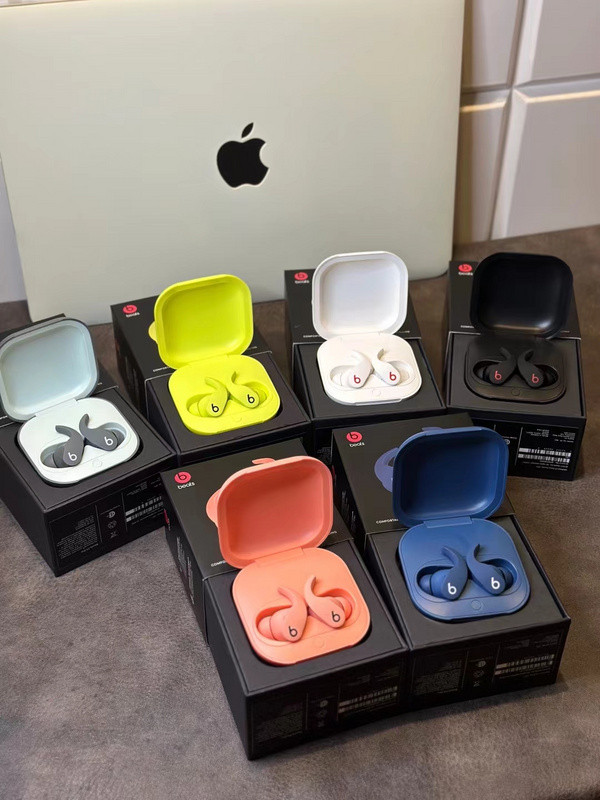 BEATS FIT PRO