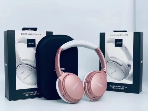 BOSE QC45-001