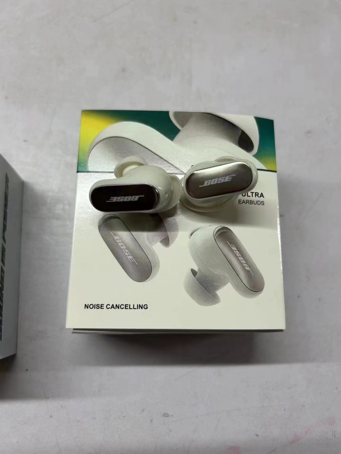 Bose ULTRA-001