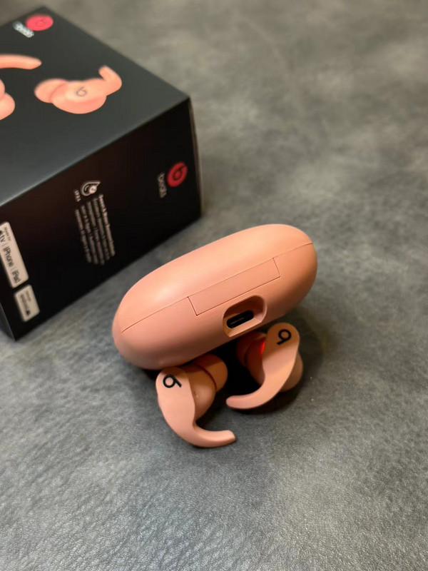 BEATS FIT PRO
