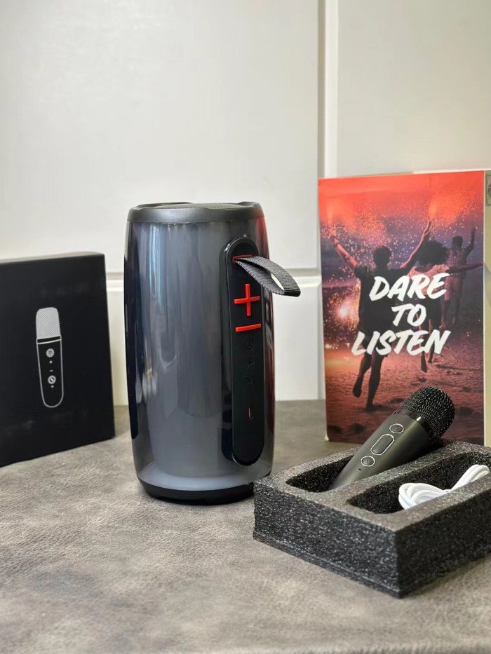 JBL Pulse 6