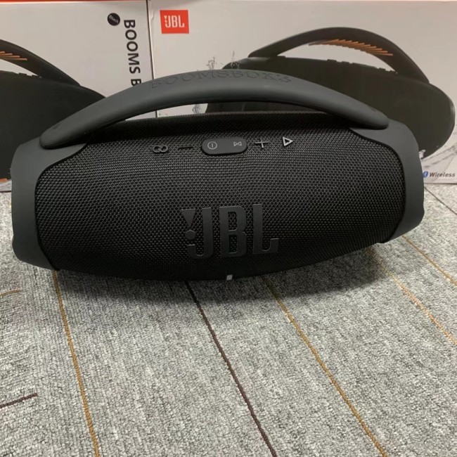 JBL BOOMS BOX3
