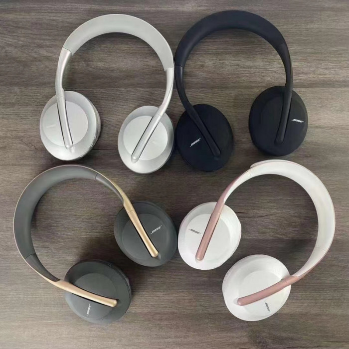 Bose 700