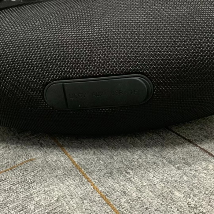 JBL BOOMS BOX3
