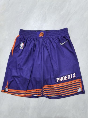NBA Shorts-1879