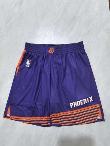 NBA Shorts-1884