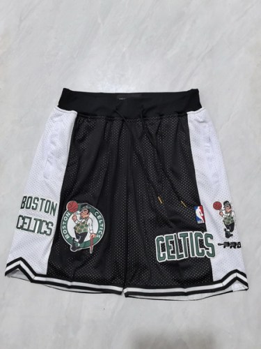 NBA Shorts-1886