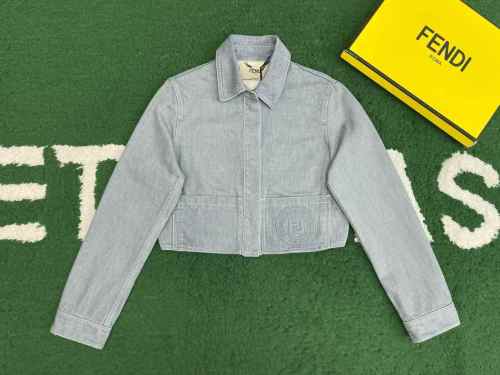 FD Jacket High End Quality-022