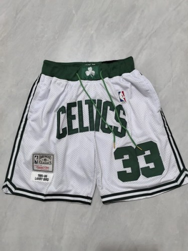 NBA Shorts-1881