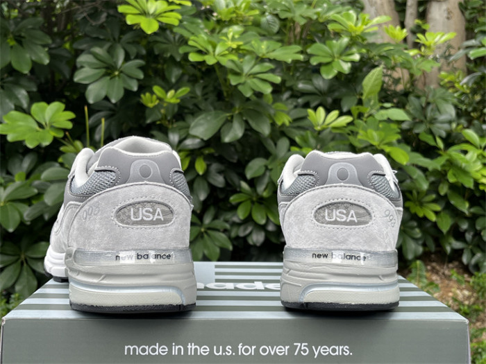NB Shoes High End Quality-344