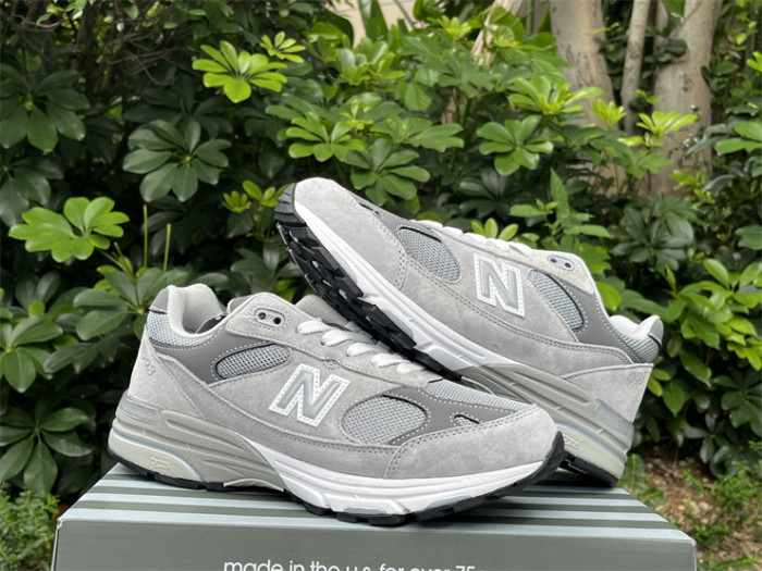 NB Shoes High End Quality-344