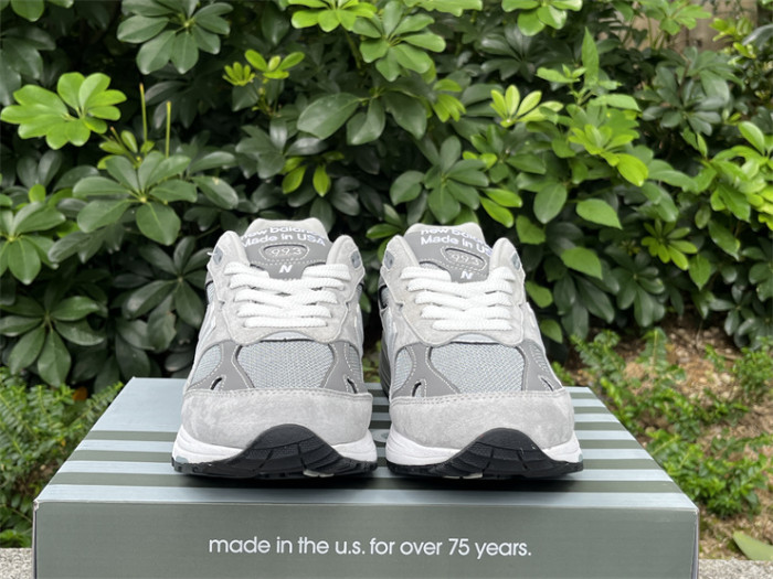 NB Shoes High End Quality-344