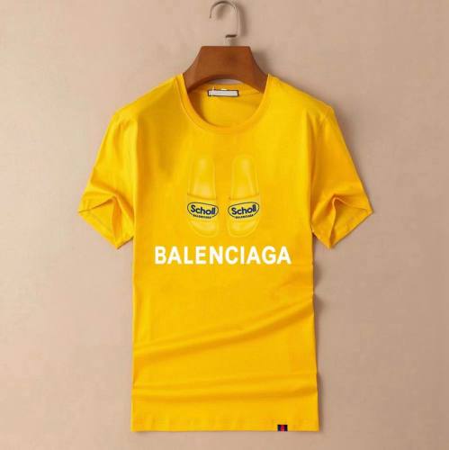B t-shirt men-7604(M-XXXXL)