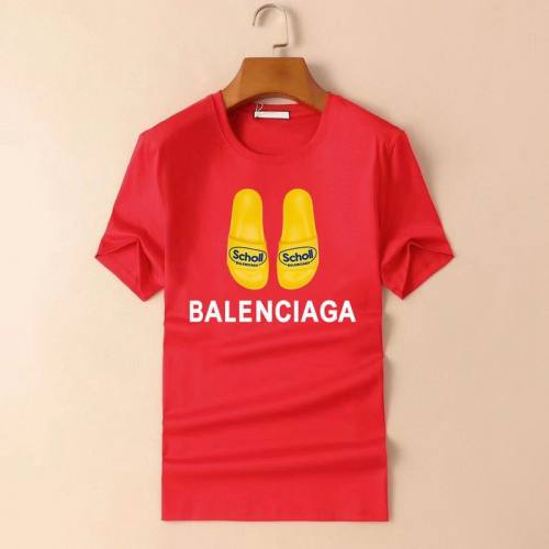B t-shirt men-7605(M-XXXXL)