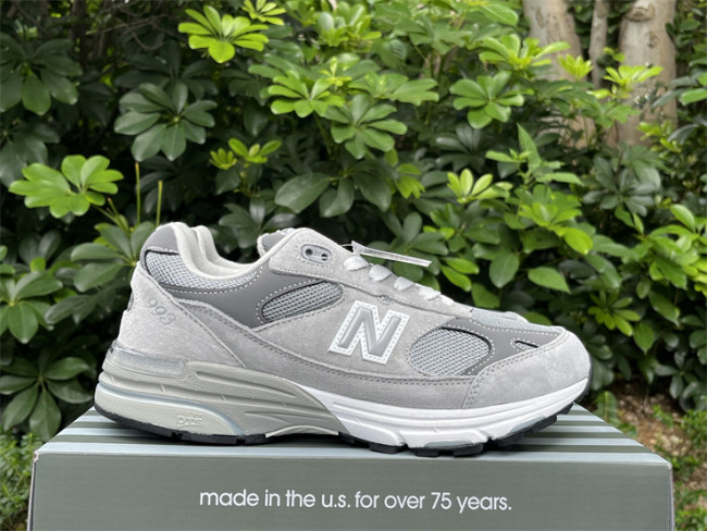 NB Shoes High End Quality-344