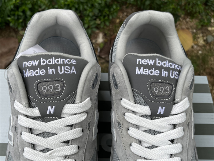 NB Shoes High End Quality-344
