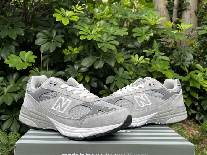 NB Shoes High End Quality-344