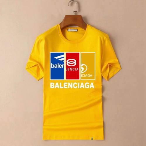 B t-shirt men-7610(M-XXXXL)