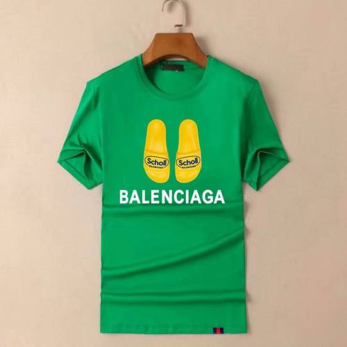B t-shirt men-7607(M-XXXXL)