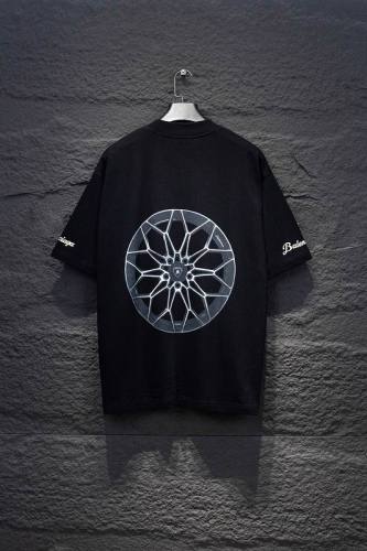 B t-shirt men-7620(XS-L)