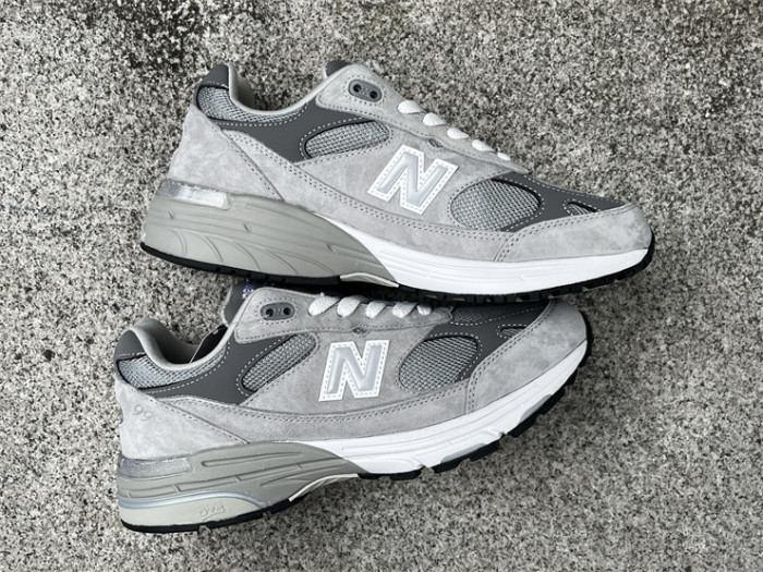 NB Shoes High End Quality-344