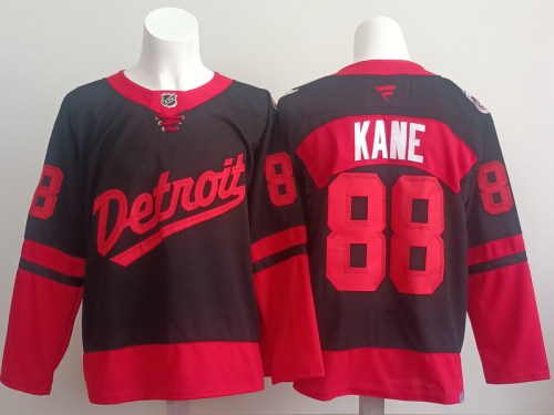 NHL New jerseys-213