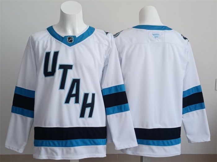 NHL New jerseys-237