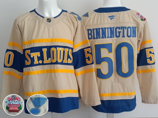 NHL New jerseys-291