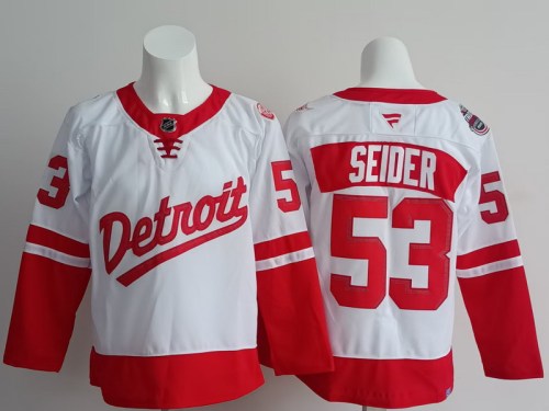 NHL New jerseys-187