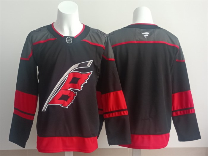 NHL New jerseys-252