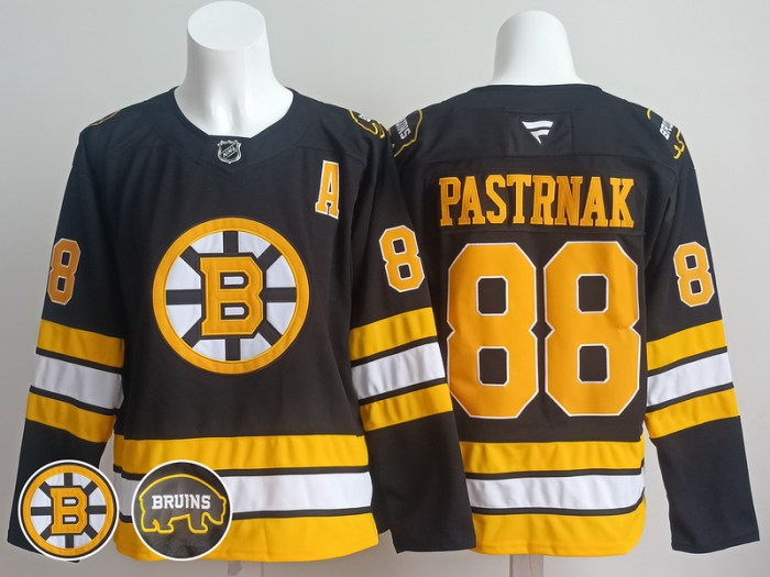 NHL New jerseys-319