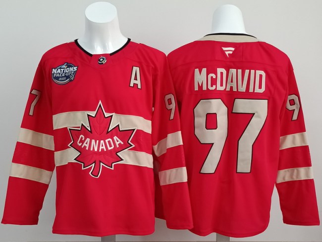 NHL New jerseys-208