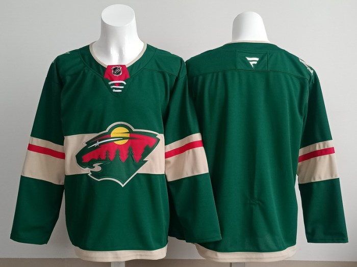NHL New jerseys-256