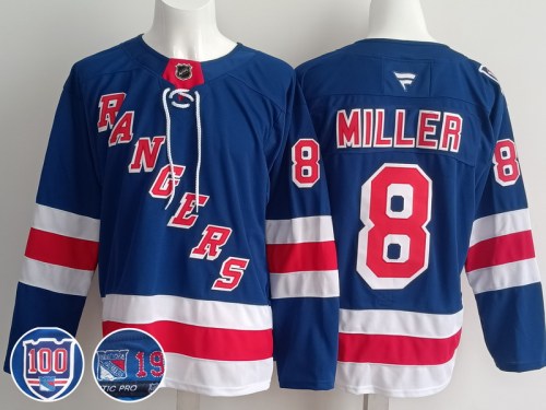 NHL New jerseys-285