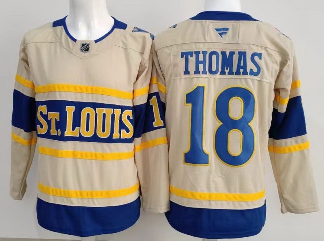 NHL New jerseys-177