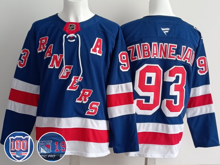 NHL New jerseys-288