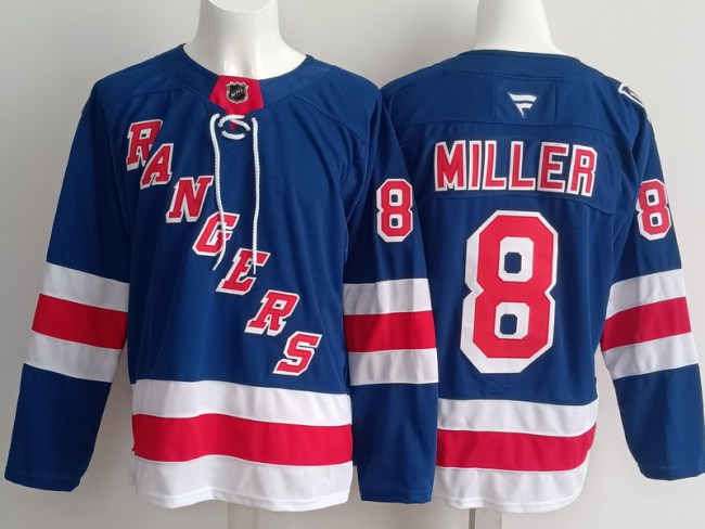 NHL New jerseys-191