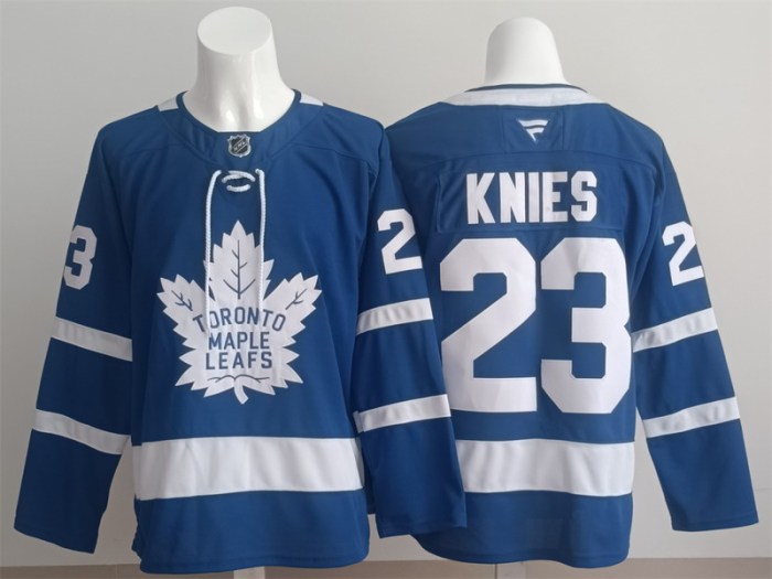 NHL New jerseys-254