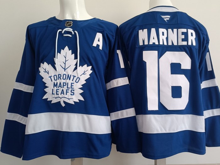 NHL New jerseys-182
