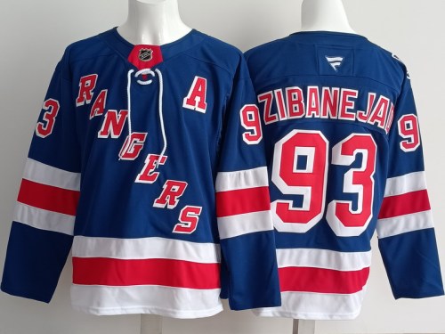 NHL New jerseys-194