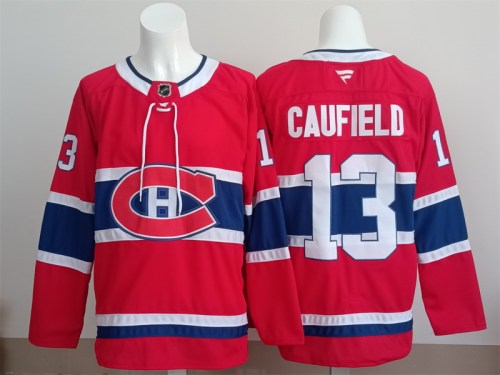 NHL New jerseys-235