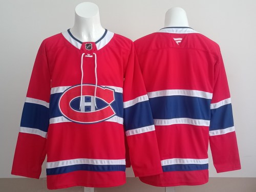 NHL New jerseys-264