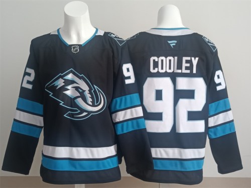 NHL New jerseys-241