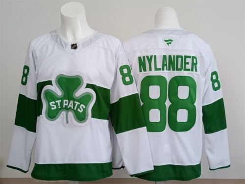 NHL New jerseys-244