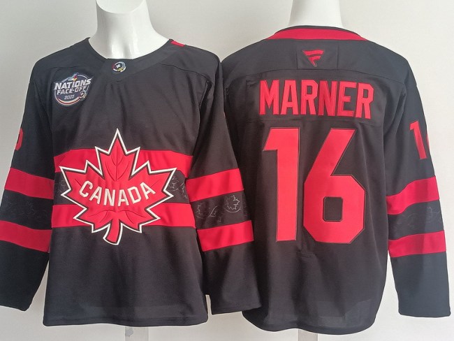 NHL New jerseys-181