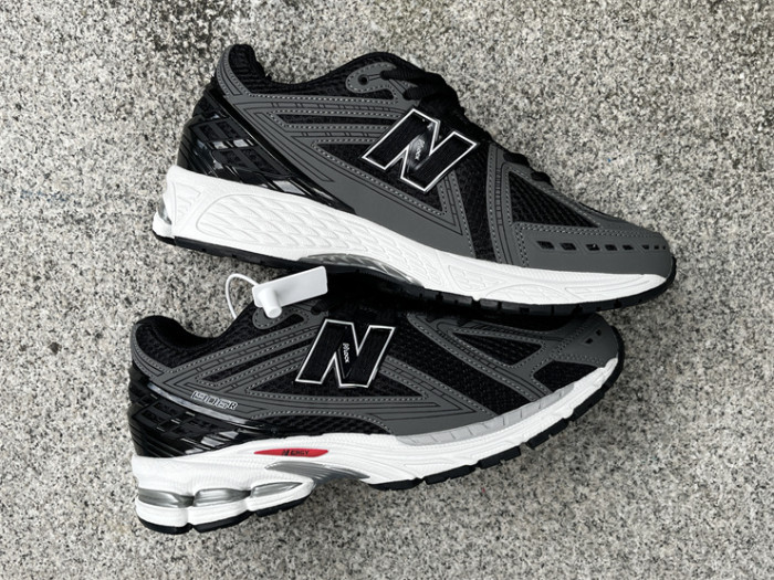 NB Shoes High End Quality-346