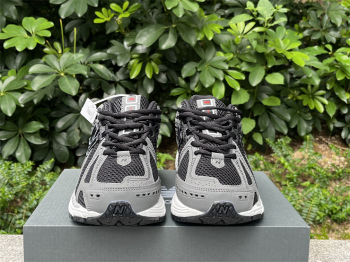 NB Shoes High End Quality-346