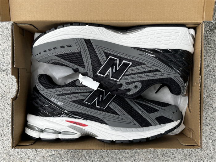 NB Shoes High End Quality-346